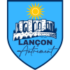 LOGO CAMPAGNE LANÇON OFFICIEL.ai-5